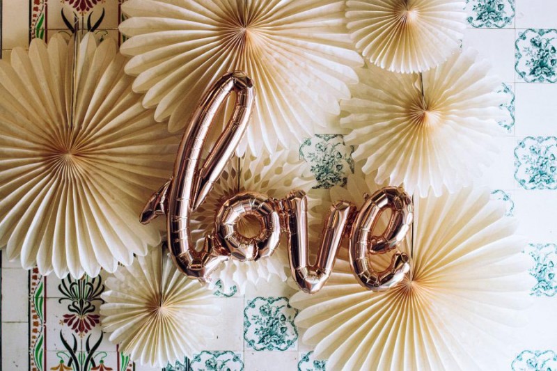 hochzeit anlass balloon fantasy partyboutique an error occurred