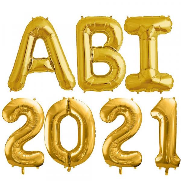 ABI 2021 BALLONSET