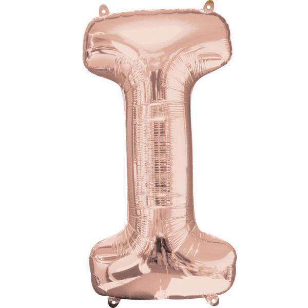 Buchstabe_i_Ballon-rosegold