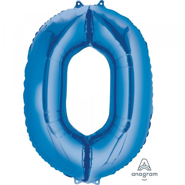 0_zahlenballon_blau_xxl