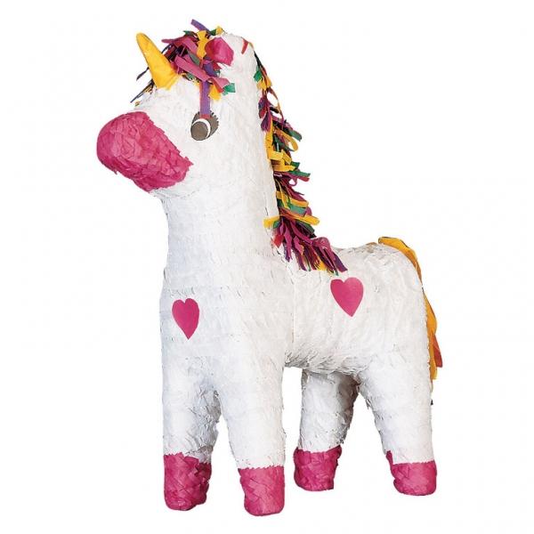 Pinata Einhorn