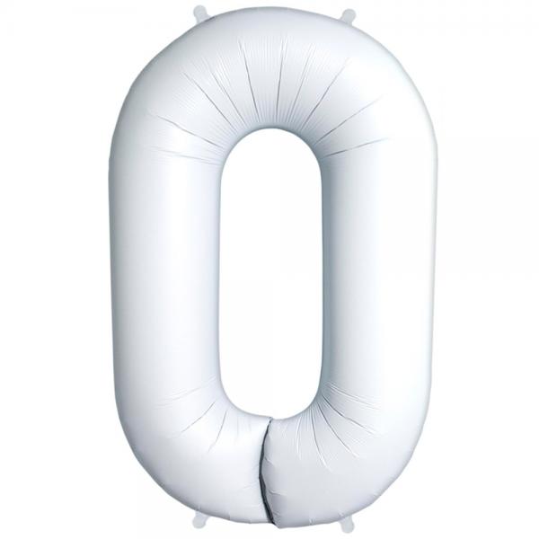 Deco-Link-Folienballon-Ballongirlande