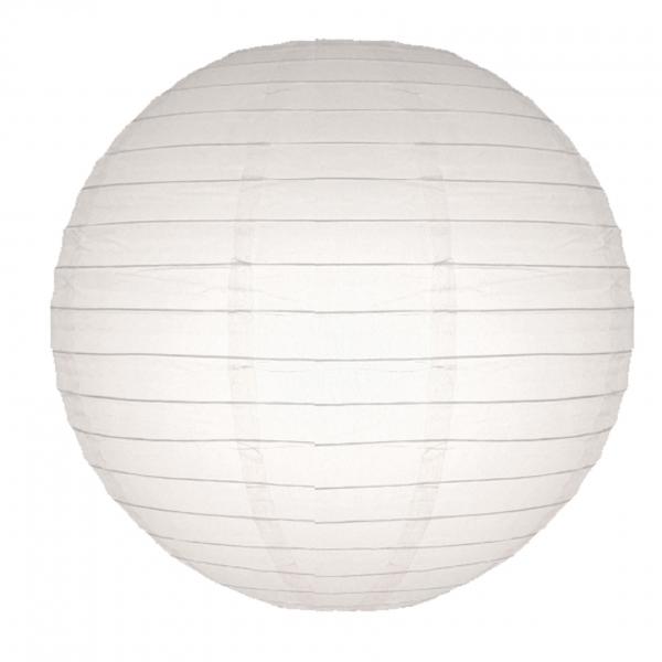 Lampion XXL 75cm