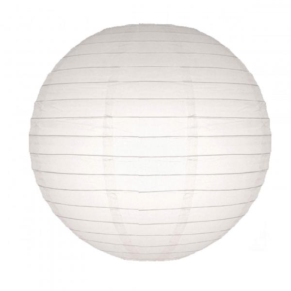Lampion XXL 55cm