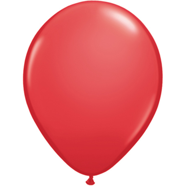 luftballon_rot 10120_1