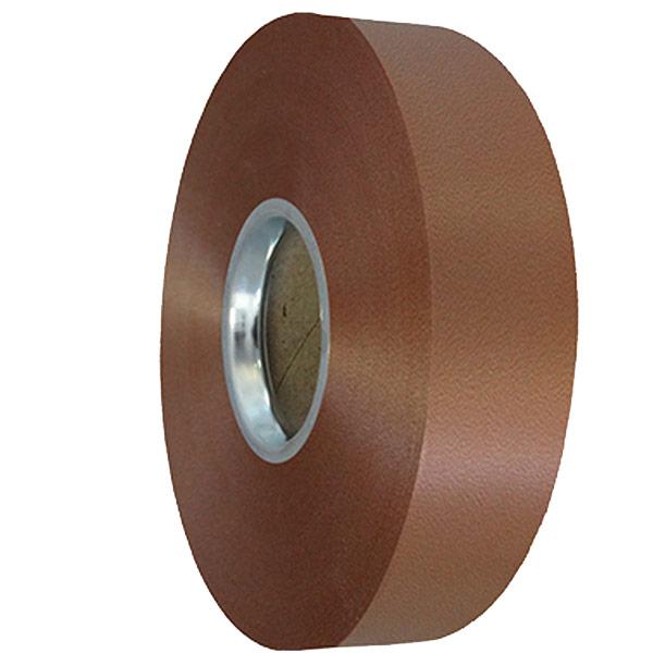 Polyband 30mm Rosegold