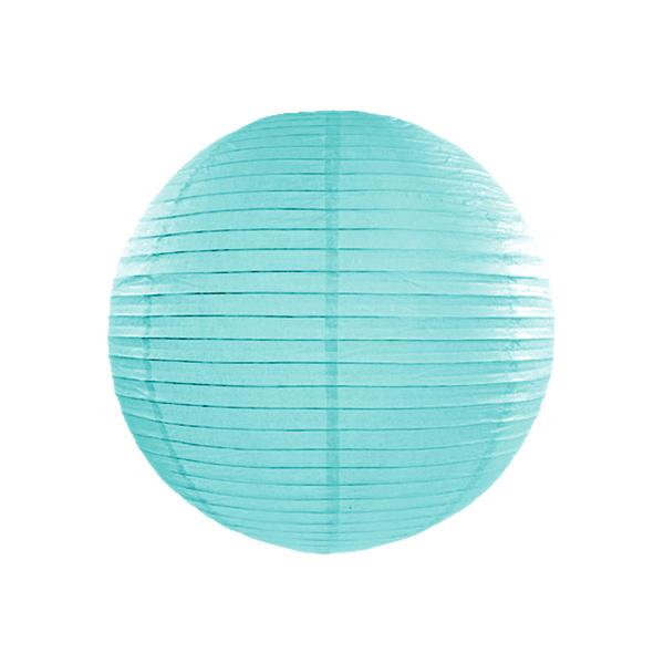 Lampion Tiffany