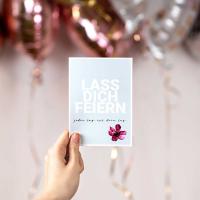 Vorschau: Karte zur Ballonbox Vorschau: Karte zur Ballonbox