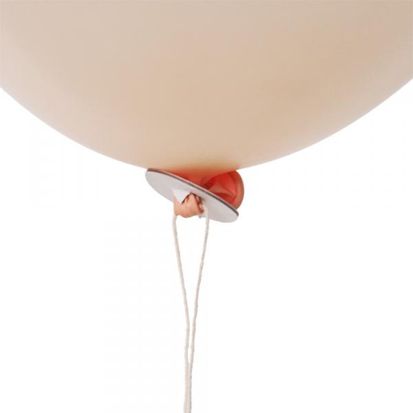 60 Stück Mintgrüne Luftballons 12 Zoll - Pastell Ballons Für Geburtstag, Hochzeit & Partydeko