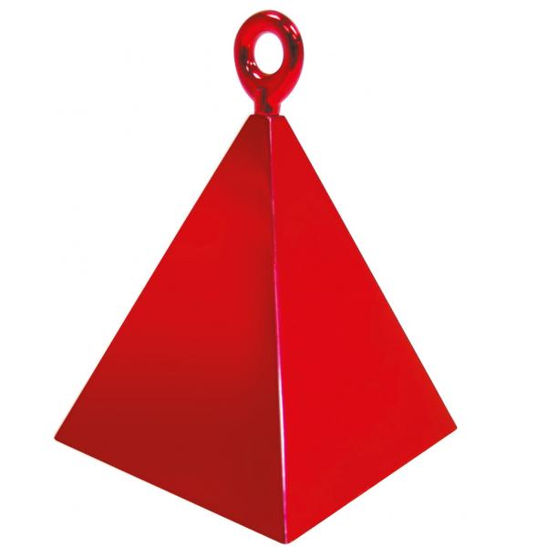 rot-Pyramiden_ballongewicht