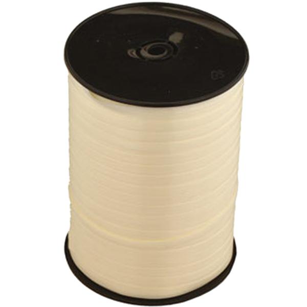 Ballonband creme