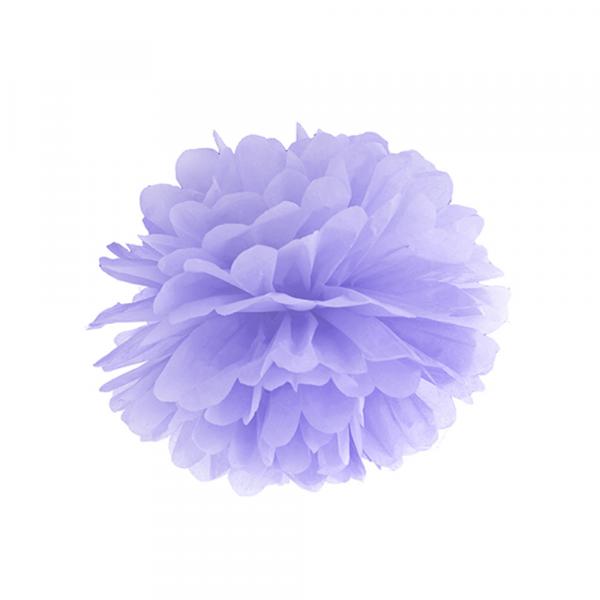 pompom_lila