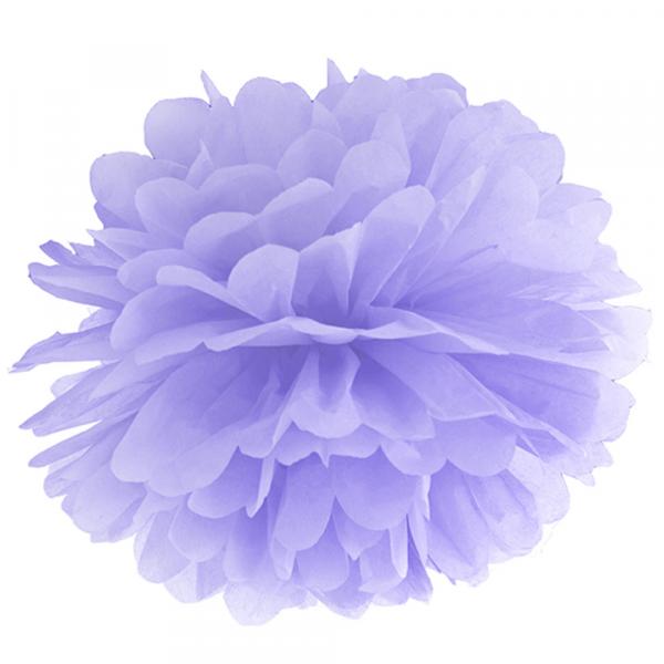 pompom_lila