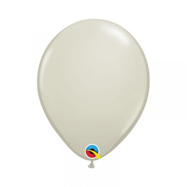 Luftballon Cashmere